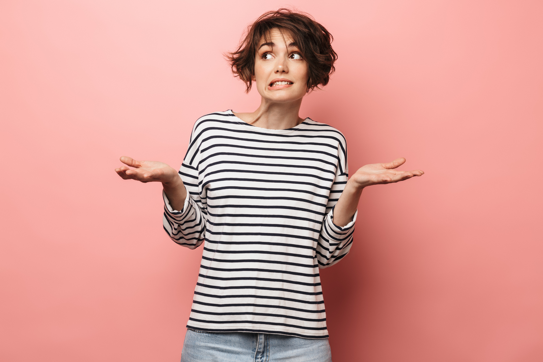 Wie erkenne ich meinen Hauttyp?