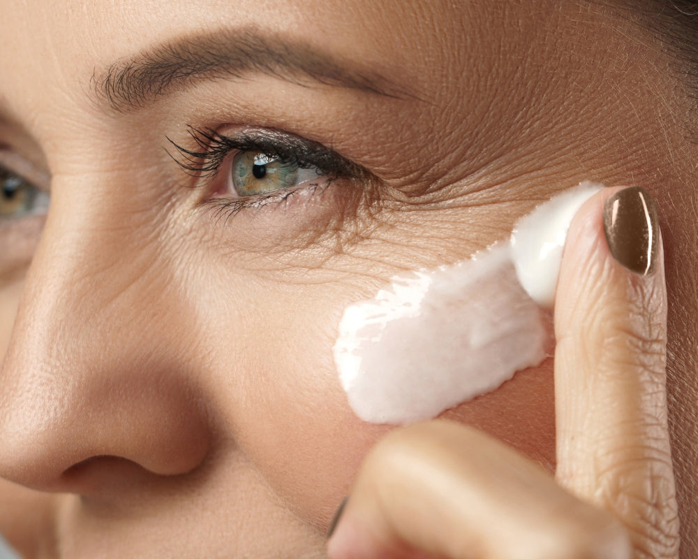 L- Carnosine bekämpft die Hautverzuckerung