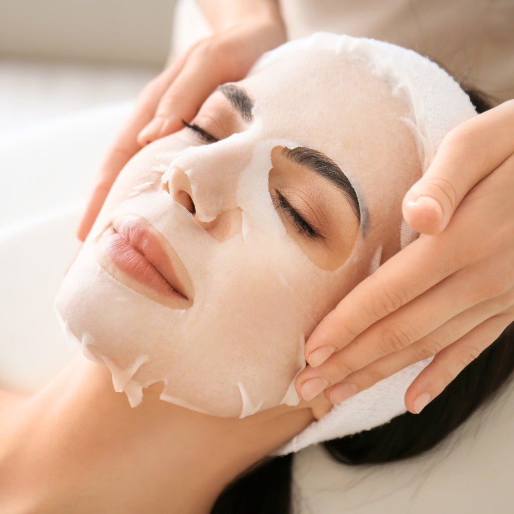 Braucht deine Haut nicht endlich ein echtes Frische-Upgrade?