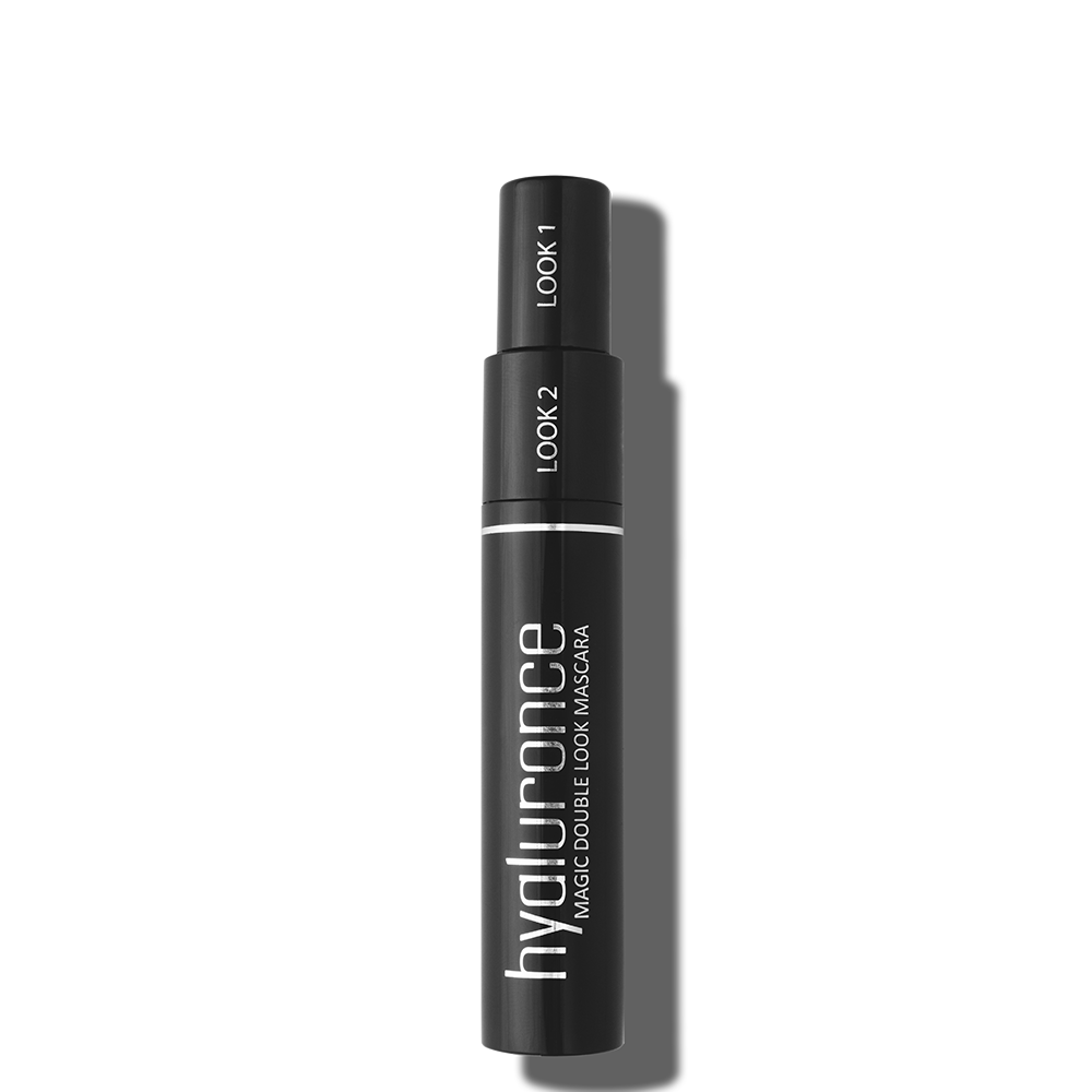 Magic Double Look Mascara 7,5ml