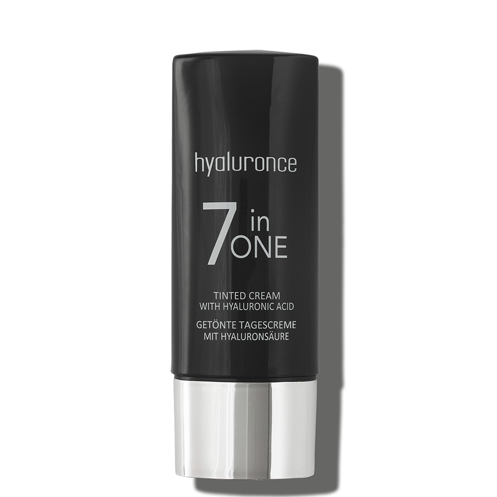 7in1 Cream 30ml