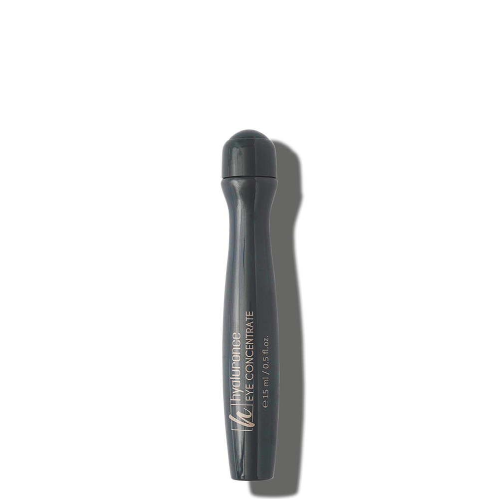 hyaluronce Roll On Eye Concentrate 15ml