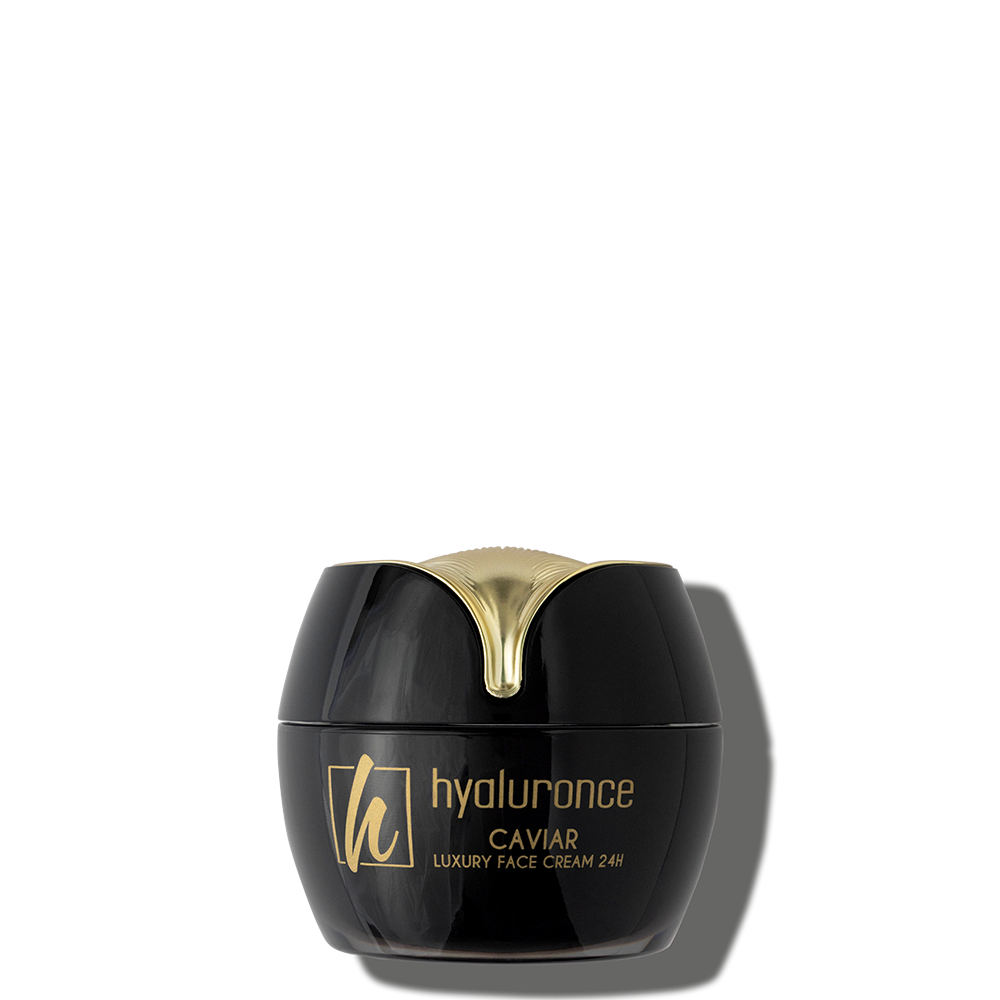 Caviar Luxury Face Cream 50ml