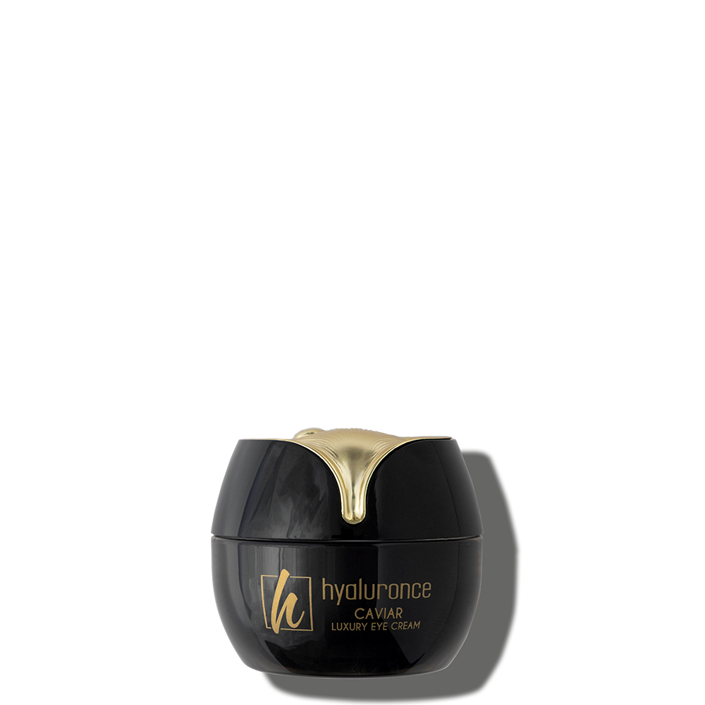 Caviar Luxury Eye Cream 15ml