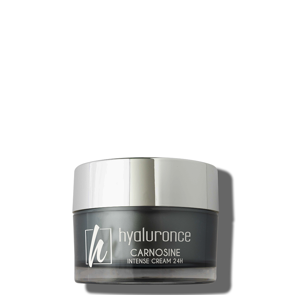Carnosine Intense Cream 50ml