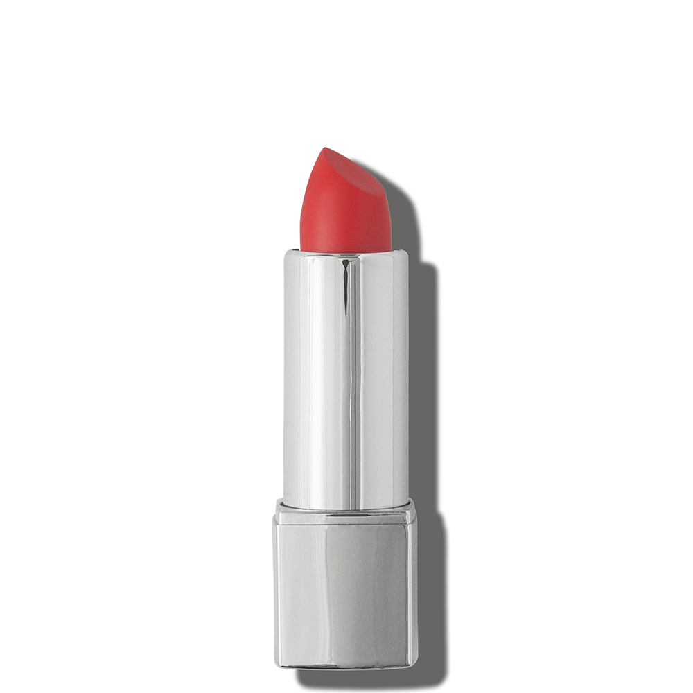 Velvet Lipstick Nr. 04 (Sunshine Vibes)
