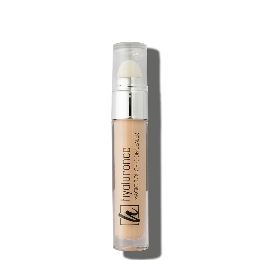 Concealer Magic Touch