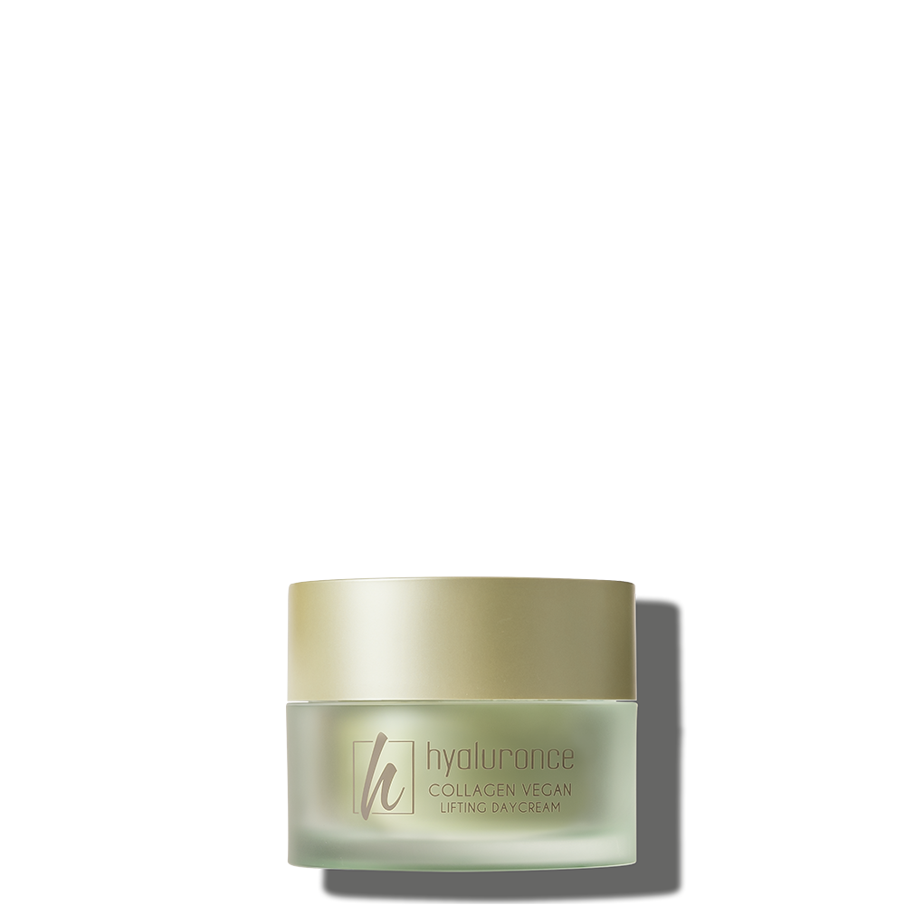 Collagen Vegan Lifting Daycream 50ml