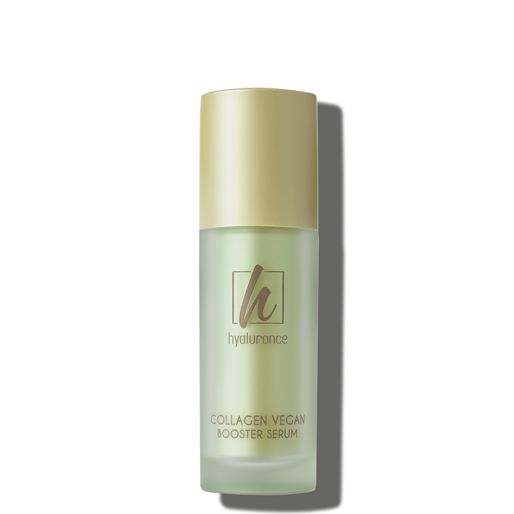 Collagen Vegan Booster Serum 30ml