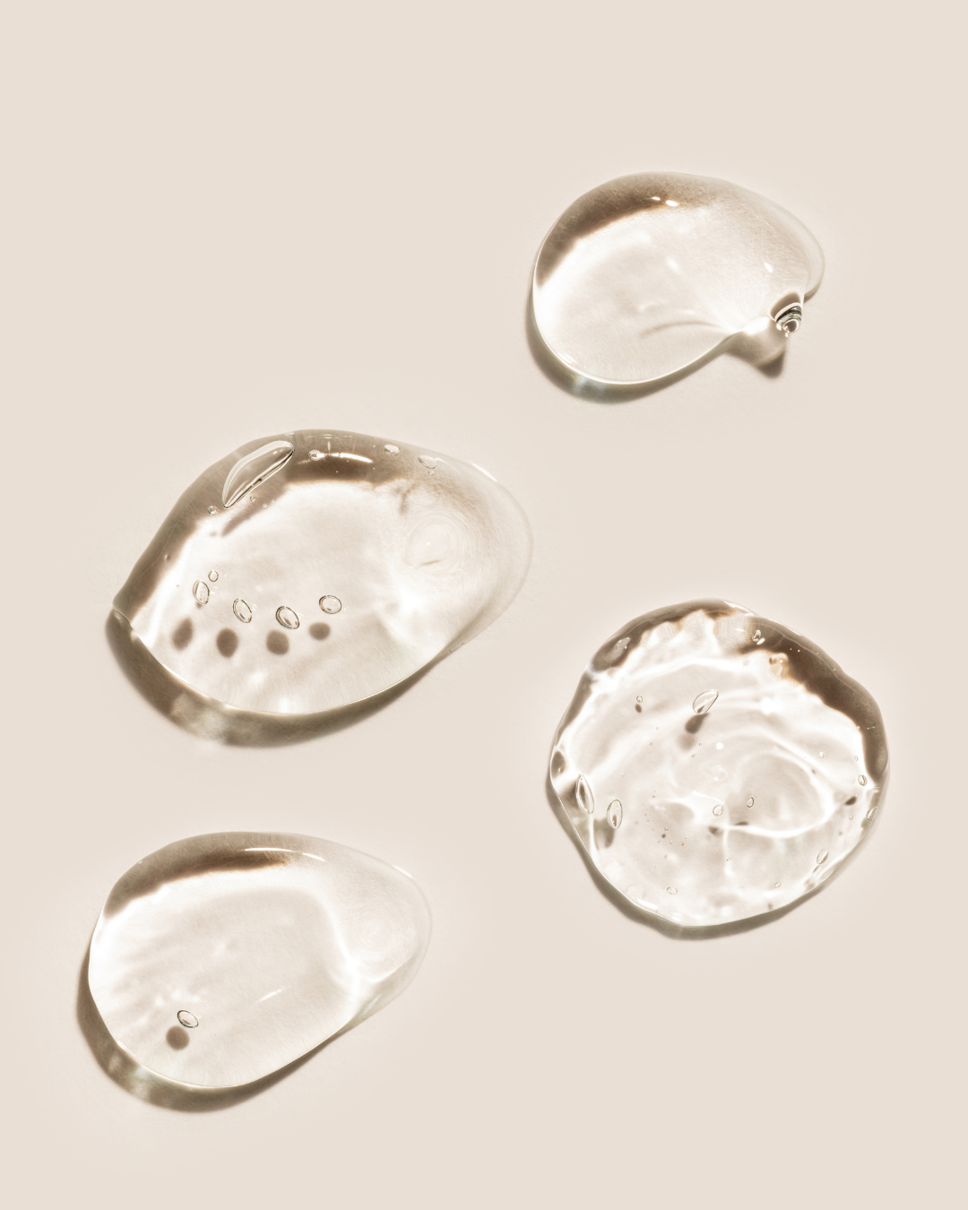 Caviar Lifting Serum 30ml