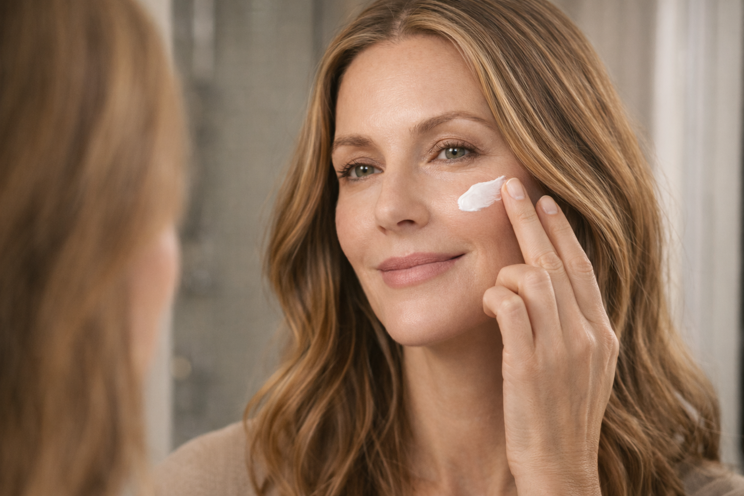 Collagen Vegan Lifting Daycream 50ml