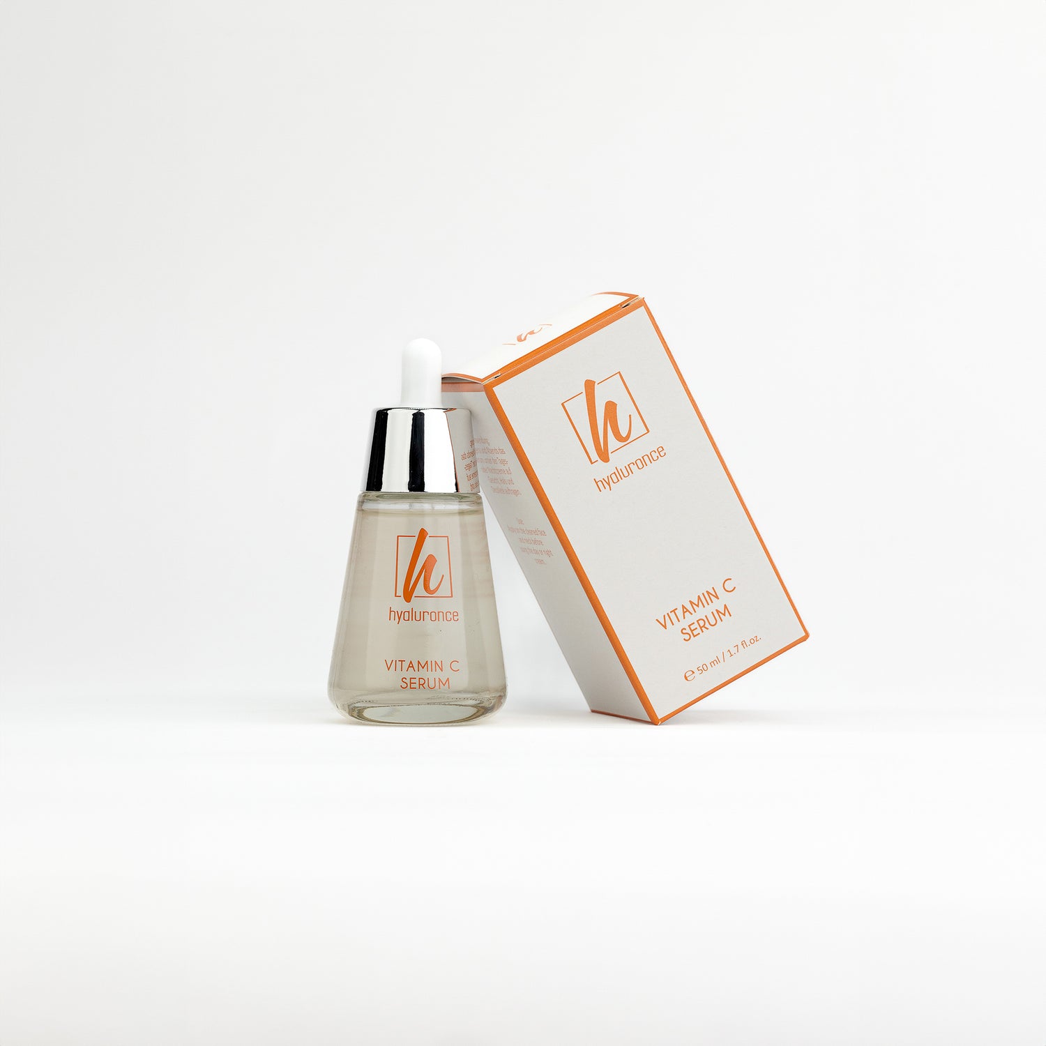Vitamin C Serum 50ml