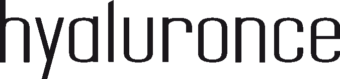 hyaluronce