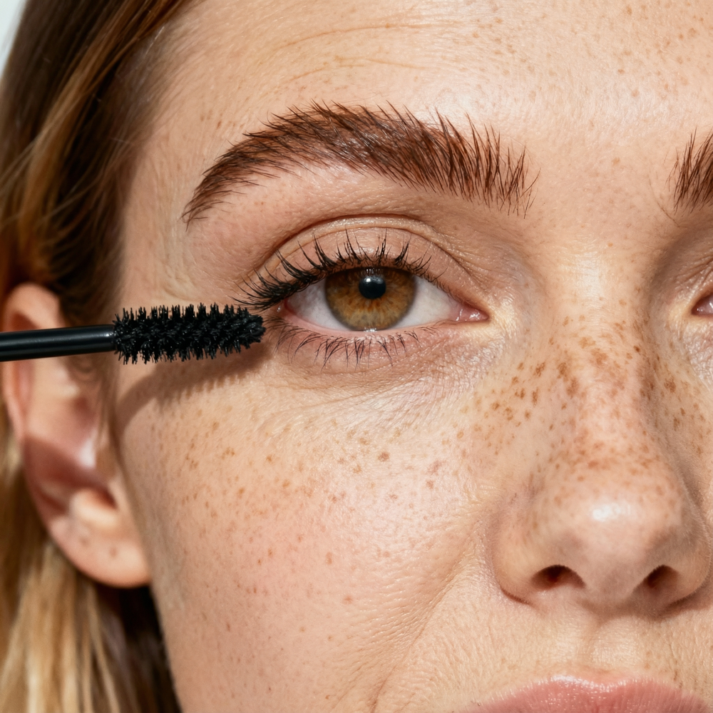 Magic Double Look Mascara 7,5ml