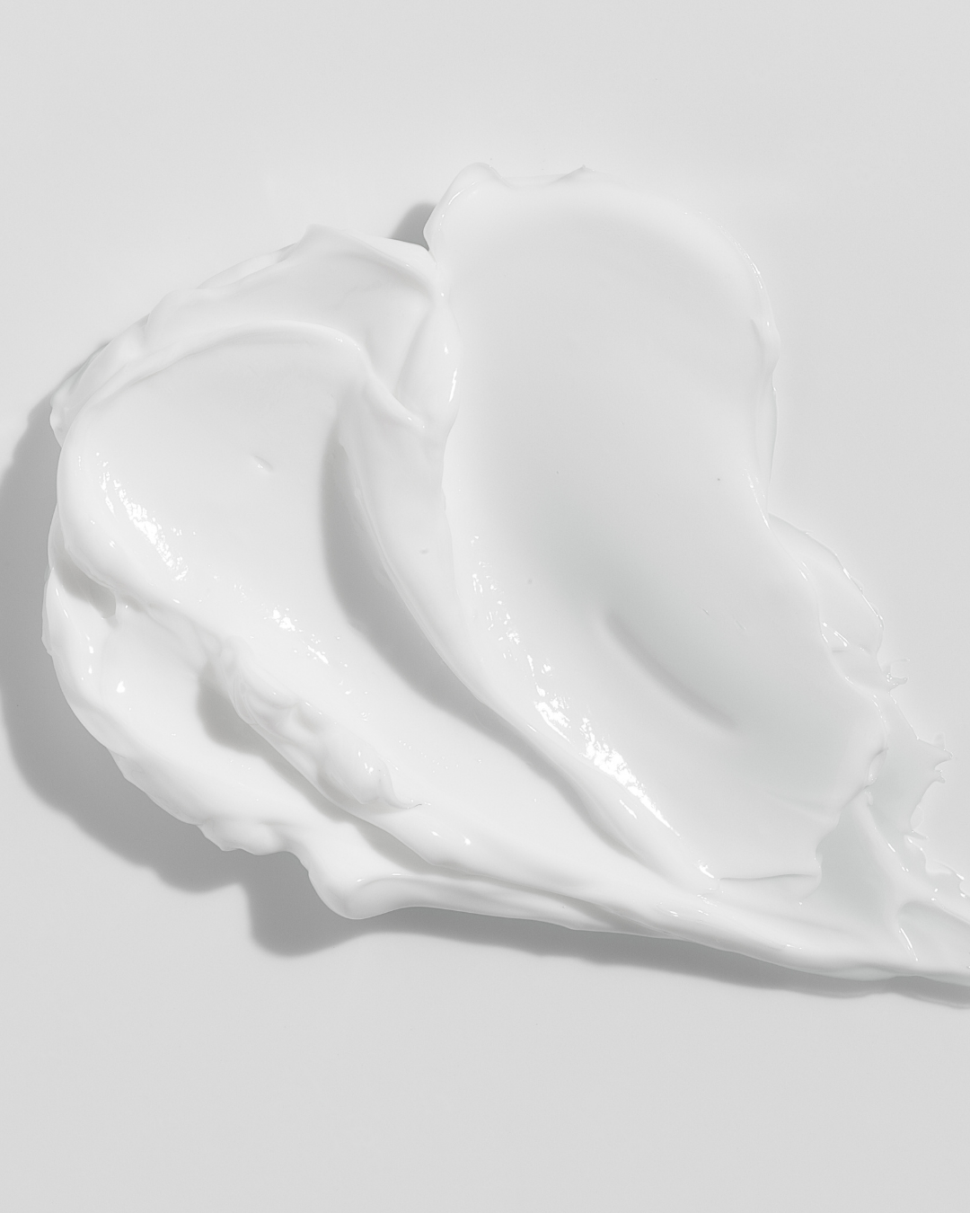 Collagen Vegan Firming Nightcream 50ml