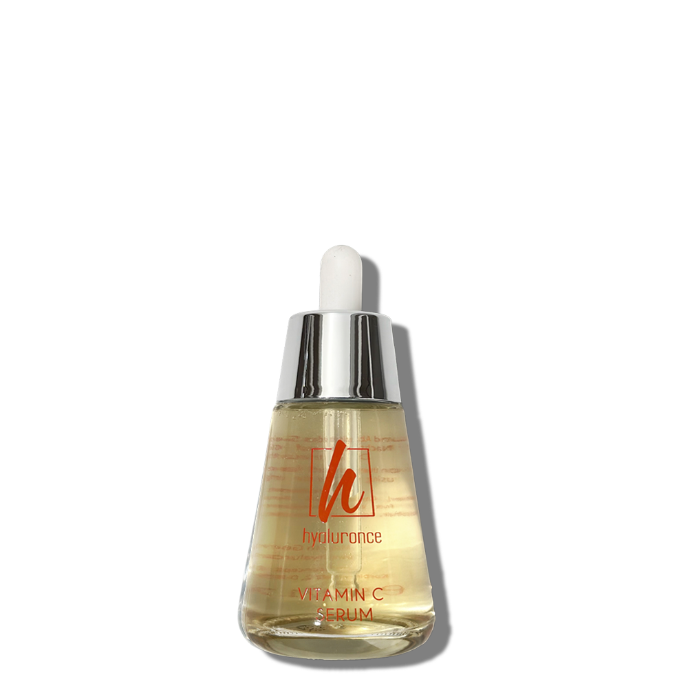 Vitamin C Serum 50ml